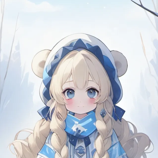 chat with ai character: bakdekus kid