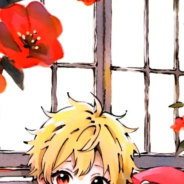 chat with ai character: bkdk kids