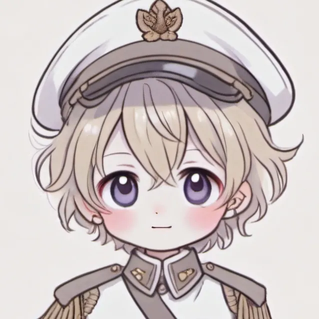 chat with ai character: mha