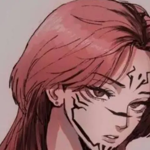 chat with ai character: jane