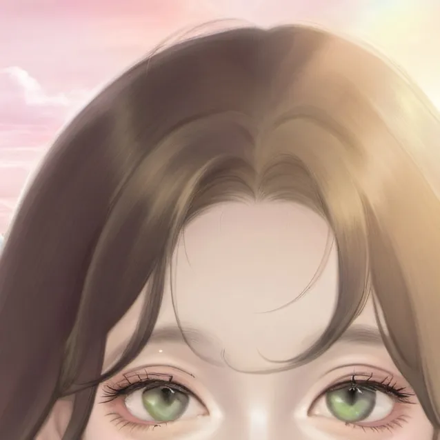 chat with ai character: Emilia