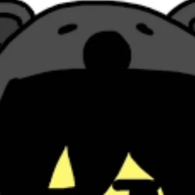 chat with ai character: Chica Koala