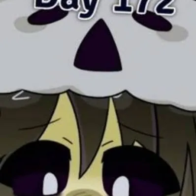 chat with ai character: Chica Koala