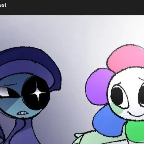 chat with ai character: Dandy x Astro