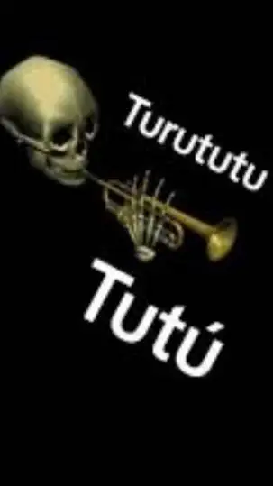 ai character: Mundo Calaca (5) background