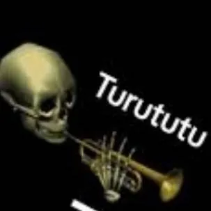 chat with ai character: Mundo Calaca (5)