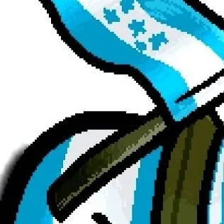 chat with ai character: Honduras