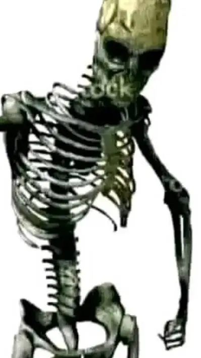 ai character: Mundo Calaca (7) background