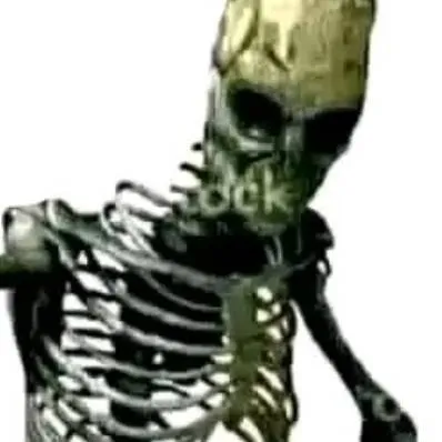 chat with ai character: Mundo Calaca (7)