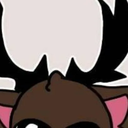 chat with ai character: Ciervo