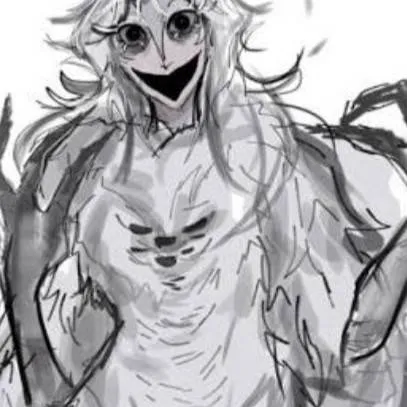 chat with ai character: Buho