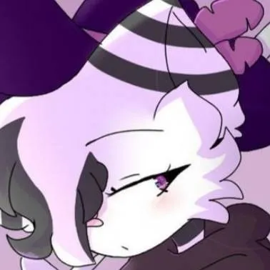 chat with ai character: Zizzy