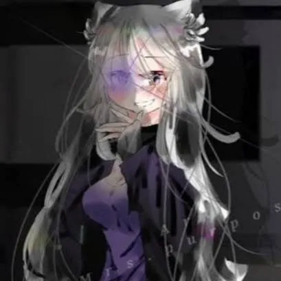 chat with ai character: Willow