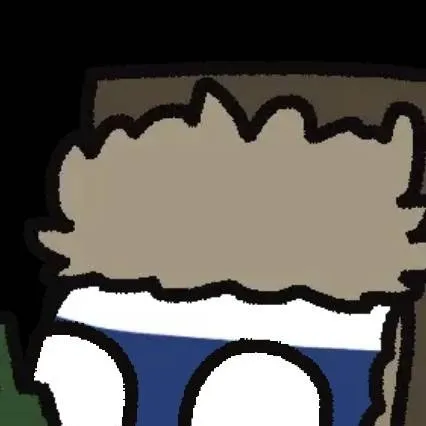 chat with ai character: Rusia