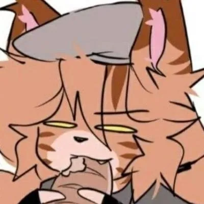 chat with ai character: Kitty