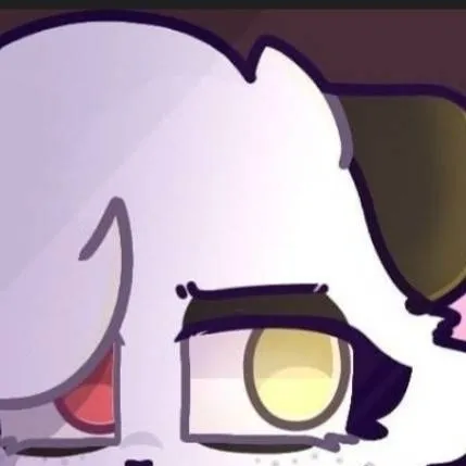 chat with ai character: Pandy