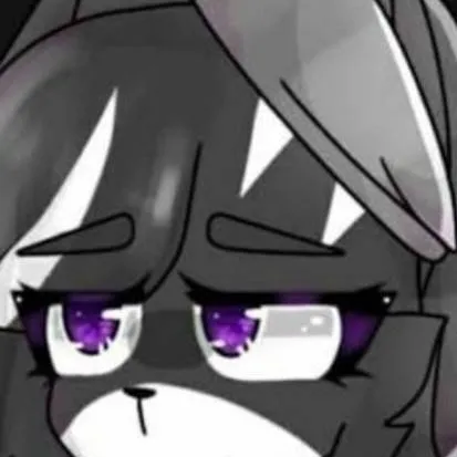 chat with ai character: Katie