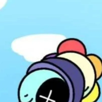 chat with ai character: Dandy x Astro 