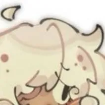 chat with ai character: Ginger