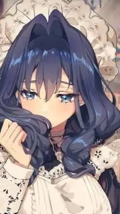 ai character: alaslo background