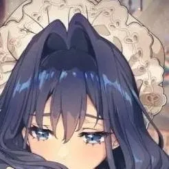 chat with ai character: alaslo