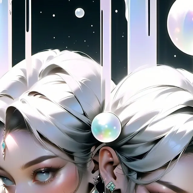 chat with ai character: David 