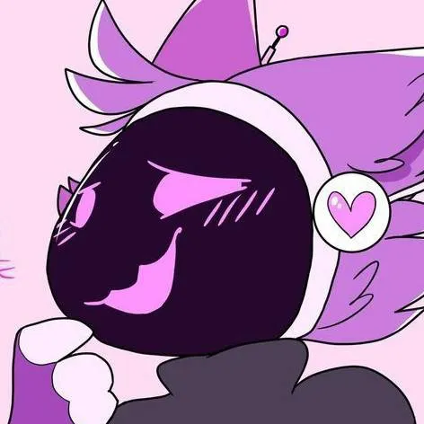 chat with ai character: Азур 