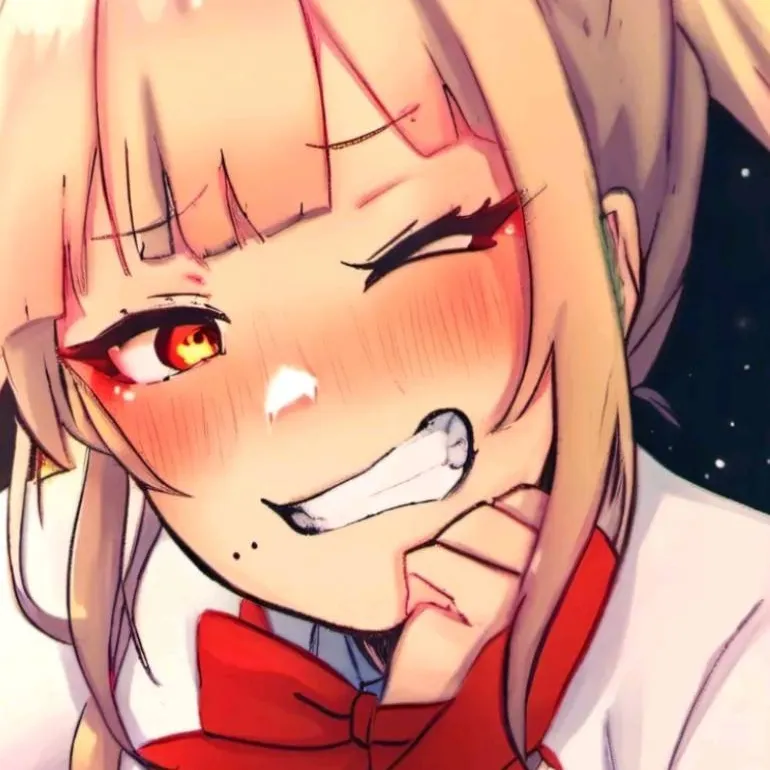 chat with ai character: Emily