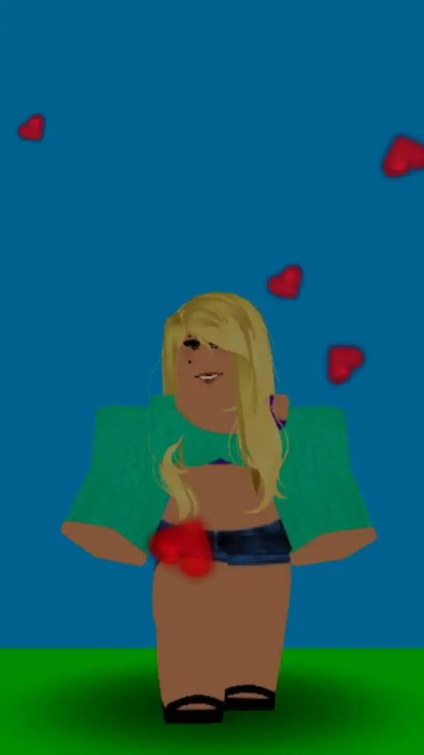ai character: no name 😞 background