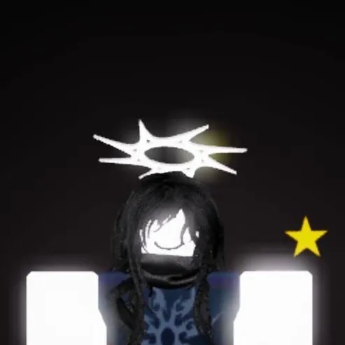 chat with ai character: two time