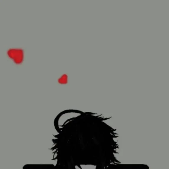 chat with ai character: no name again 😞