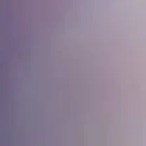 chat with ai character: blaze x silver