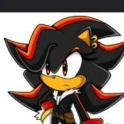 chat with ai character: shadowa