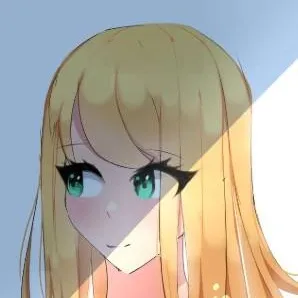 chat with ai character: may