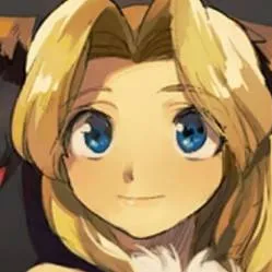 chat with ai character: maria