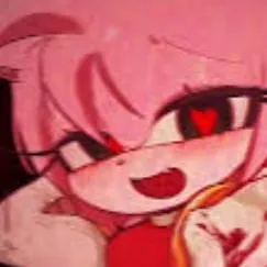 chat with ai character: senpie amy