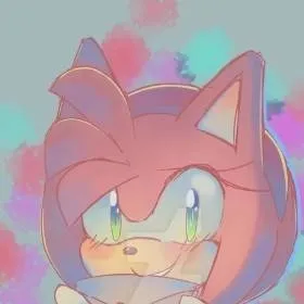 chat with ai character: amy 