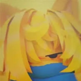 chat with ai character: noob girl 