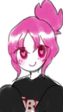 ai character: idk background
