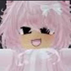chat with ai character: neko