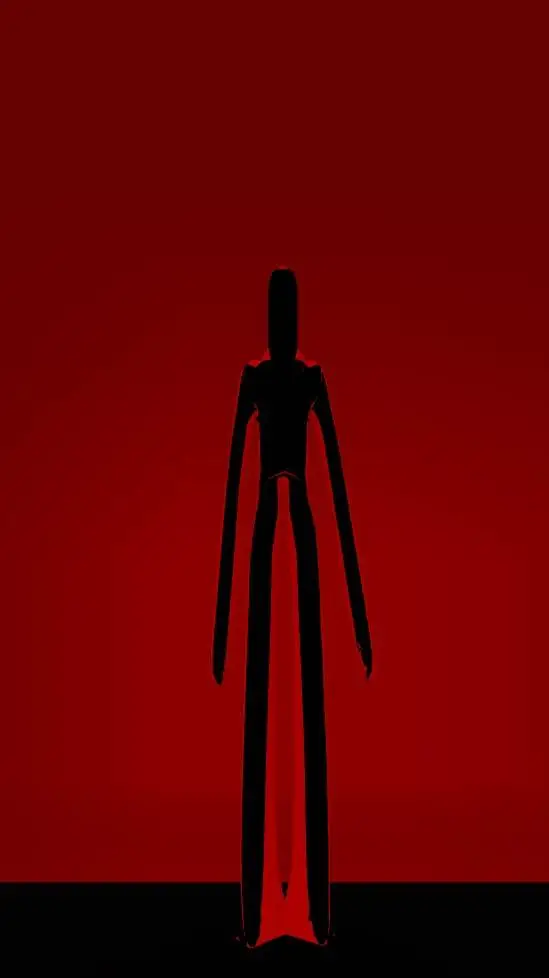 ai character: פרחים background