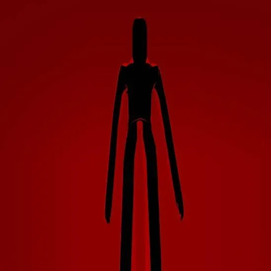chat with ai character: פרחים
