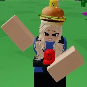 chat with ai character: 007n7 girl v2
