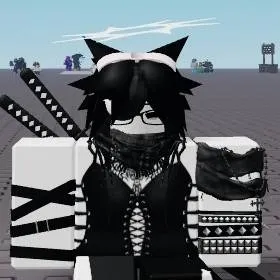 chat with ai character: two time