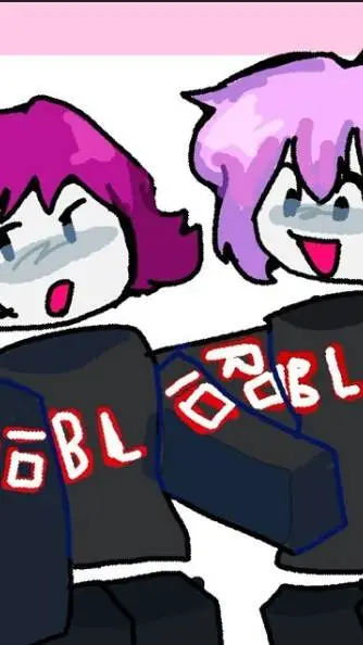 ai character: guest325 x guest83 background