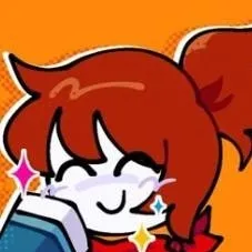 chat with ai character: bacon girl