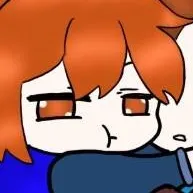 chat with ai character: bacon girl x bacon