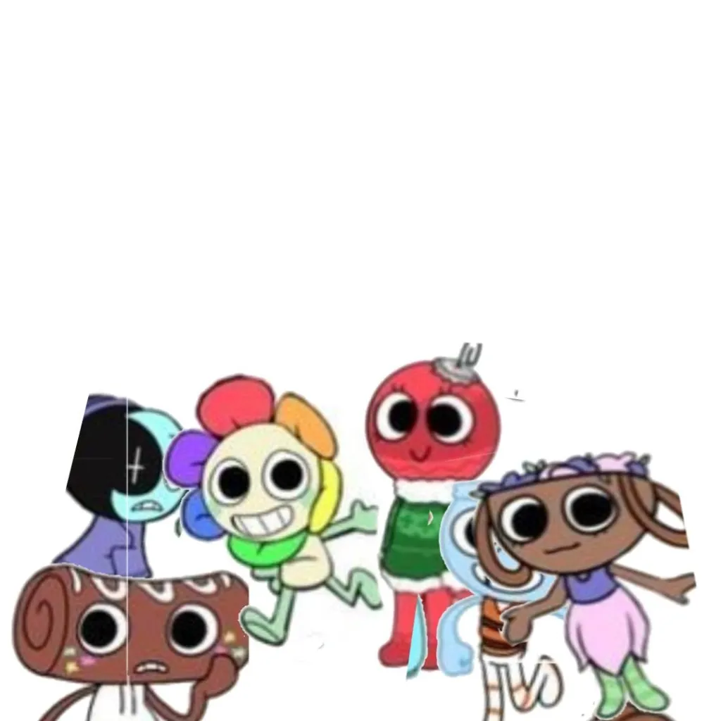 chat with ai character: 7 mins in heaven 