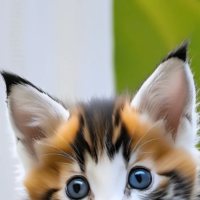 chat with ai character: Ginger