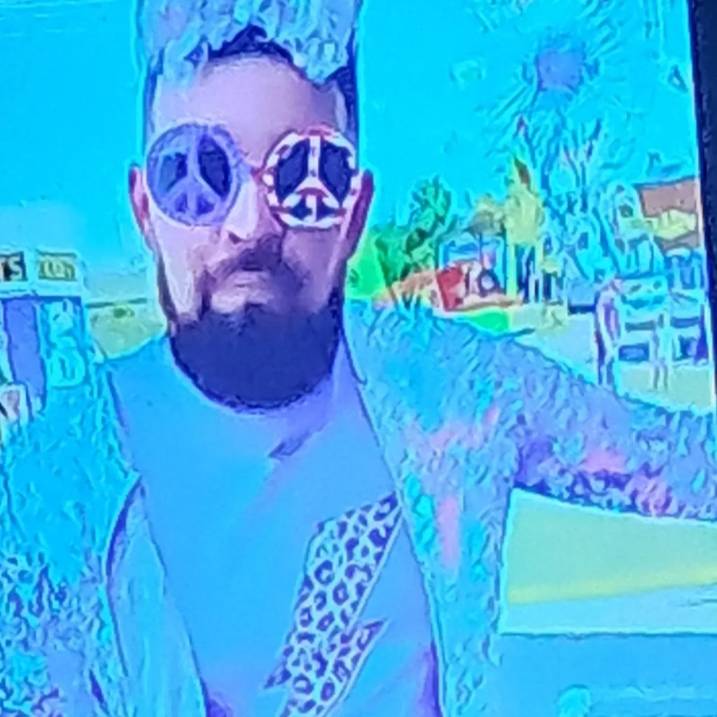 chat with ai character: Your sister